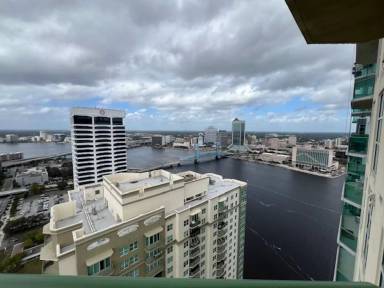 Main picture of The Peninsula