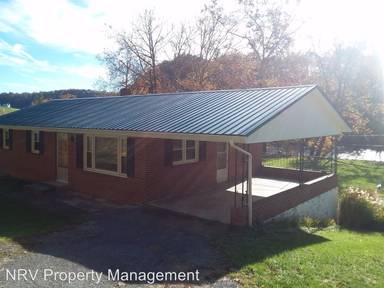Main picture of 5133 Graysontown Rd