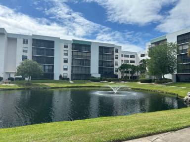 Main picture of Schooner Bay Condominiums