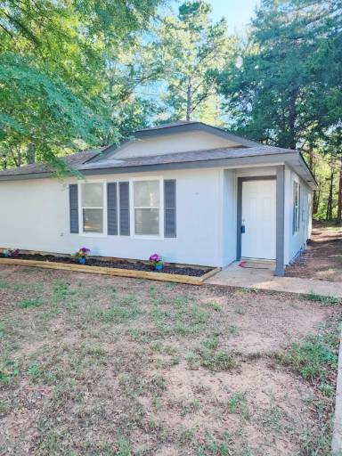 Main picture of 10245 Country Hills Blvd
