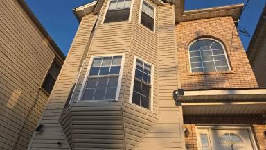 Main picture of 236 Sherman Ave