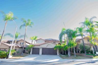 Main picture of 27320 Ocean Dunes St