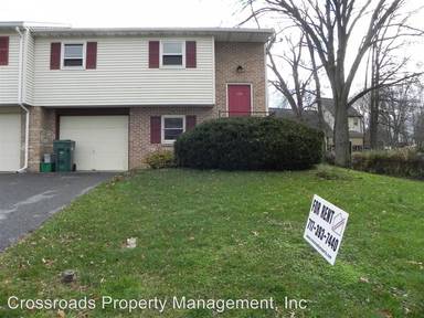 Main picture of 139 Robert Evans Way