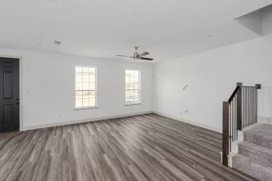 Main picture of 12797 Teton St