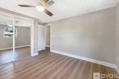 Main picture of 3486 Austin St