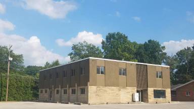 Main picture of 227 Fairway Blvd