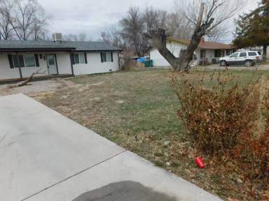 Main picture of 317 N Coulson St