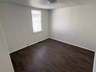 Main picture of 1250 Ellis St