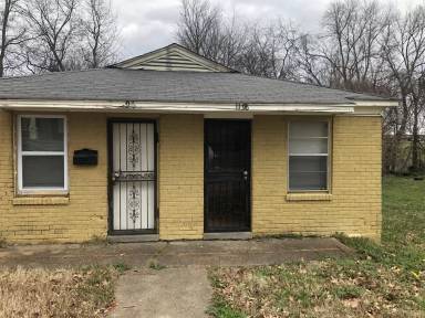 Main picture of 1192 Chicago Ave