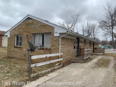 Main picture of 1112 Bronson Ave