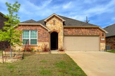Main picture of 4809 Big Bear Cir