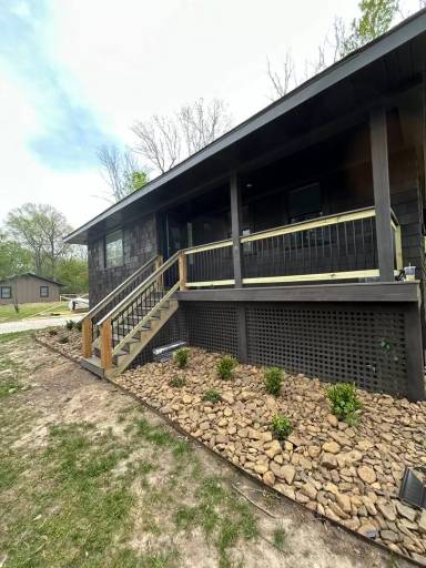 Main picture of 5901 W Michael Cole Dr