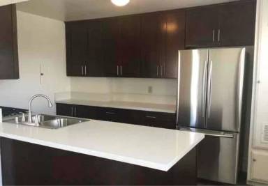 Main picture of 2116 S Orange Dr