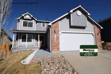 Main picture of 2180 Silkwood Dr