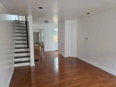 Main picture of 505 Shearman St