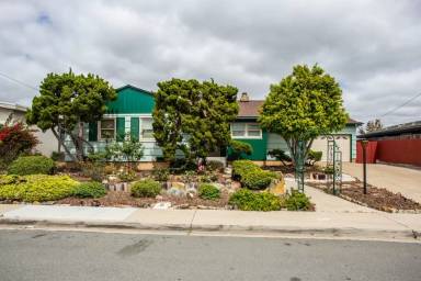 Main picture of 5661 Dorothy Way