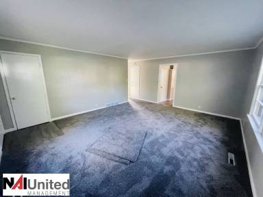 Main picture of 2316 Jackson St
