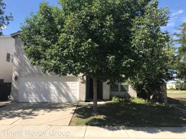 Main picture of 1257 Sunrise Dr