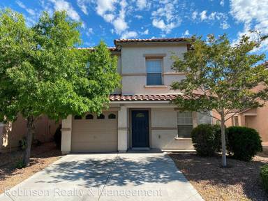 Main picture of 6344 Cactus Dahlia St
