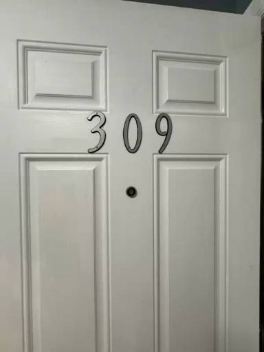 Main picture of 2624 N Milwaukee Ave