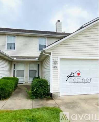 Main picture of 105 NE Sunshine St