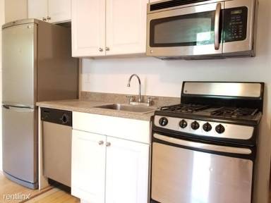 Main picture of 11880 Metropolitan Ave