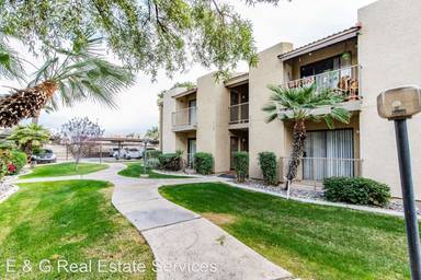 Main picture of Tempe Villas