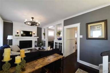 Main picture of 5222 Nottingham Ave