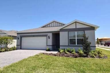 Main picture of 4963 Royal Point Ave
