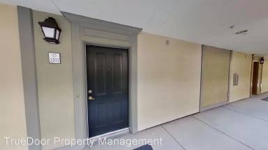 Main picture of 2302 Watermarke Pl