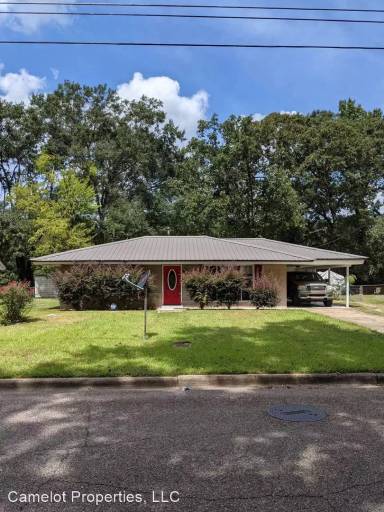 Main picture of 3255 Willow Lane Dr