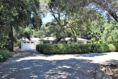 Main picture of 1939 Grand Ave