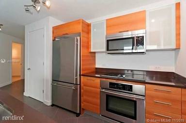 Main picture of Four Midtown