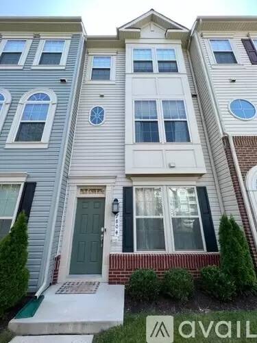 Main picture of 7804 Rosella Ln