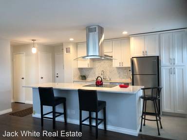 Main picture of 843 W 11th Ave
