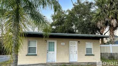 Main picture of 228 Chestnut St