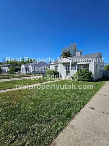 Main picture of 290 Melody Ave