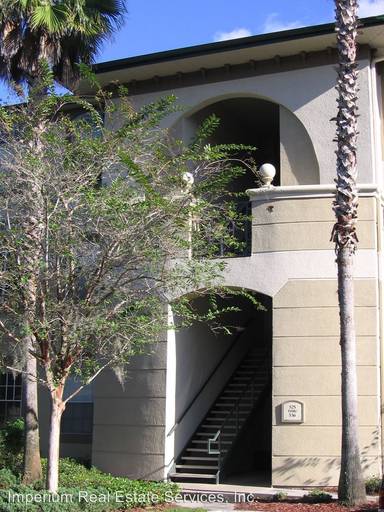 Main picture of Jade at Tampa Palms