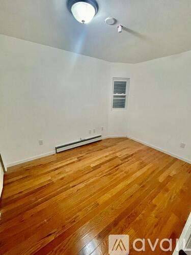 Main picture of 113 Ocean Ave