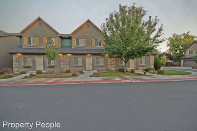 Main picture of 5227 W Morris Hill Rd