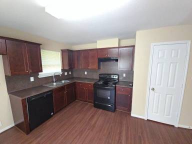 Main picture of 5 Hancock St