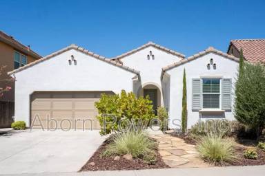 Main picture of 7048 Greenford Way