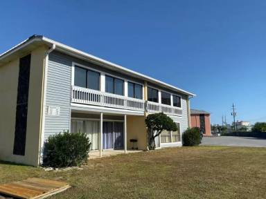 Main picture of Gulf Terrace Condominiums
