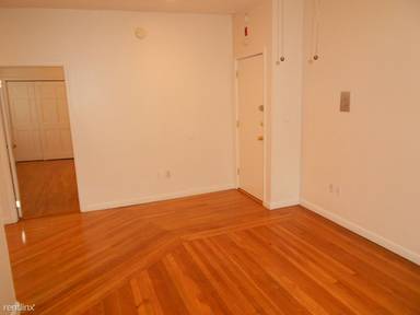 Main picture of 25 Edgerly Rd