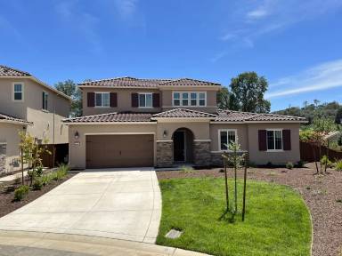 Main picture of 280 Clemens Ct