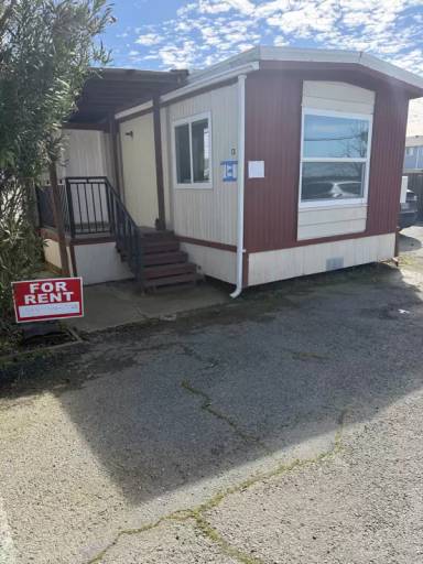 Main picture of 5625 Sandmound Blvd