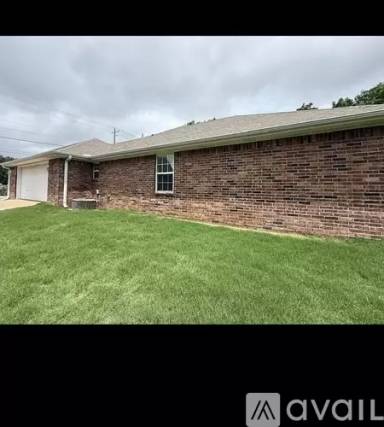 Main picture of 1560 N Porter Rd