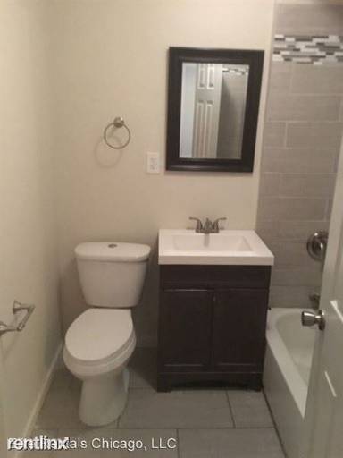 Main picture of 7706 S Lowe Ave