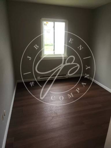 Main picture of 1601 Brooke Park Dr