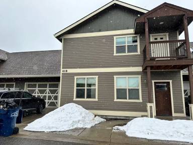 Main picture of 418 Enterprise Blvd